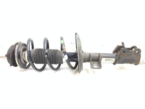 Used Right front shock absorber Right front shock absorber 38434617 38434617