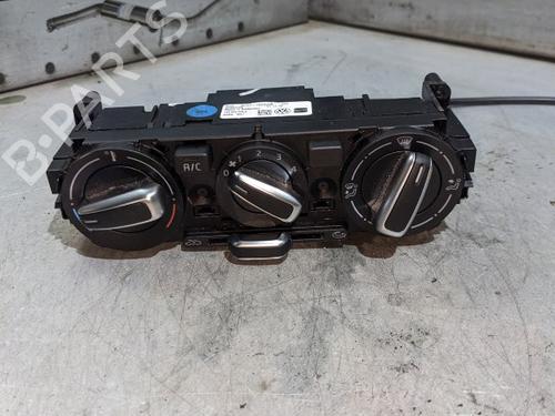 climate-control-vw-up-121-122-bl1-bl2-bl3-123-2011-36918906 main image