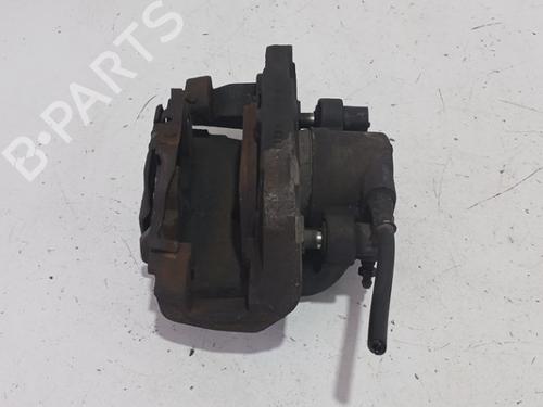 Left front brake caliper BMW X6 (E71, E72) xDrive 30 d | BP36925351M105 - Image 2