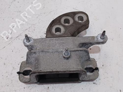 Used Gearbox mount Gearbox mount 36925284 36925284