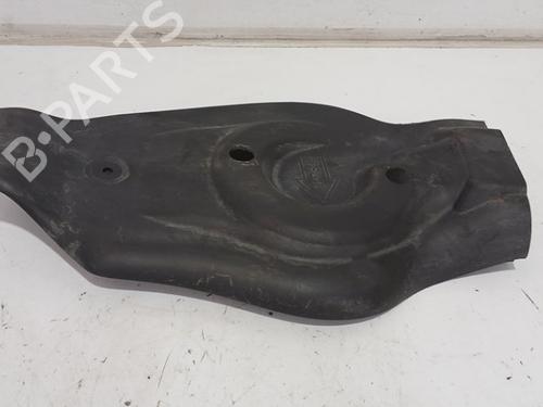 Other TESLA MODEL 3 (5YJ3) EV AWD | BP37435568O1 - Image 2