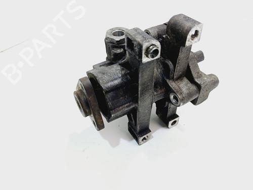 Steering pump CITROËN JUMPER II Van 2.2 HDi 100 | BP36920334M99 - Image 7