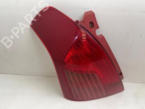 left-taillight-suzuki-swift-iii-mz-ez-2005-36933063 main image