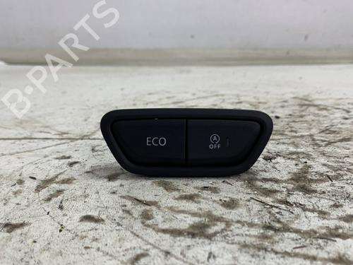 Used Switch Switch 36926675 36926675