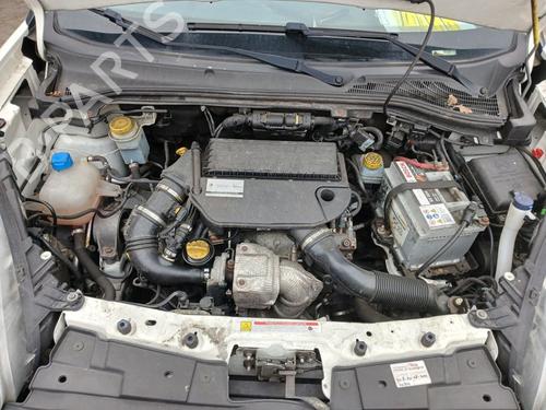 Motor für Motor 38614546 38614546