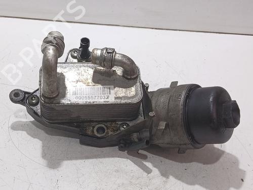 support-opel-insignia-a-g09-2008-2009-2010-2011-2012-2013-2014-2015-2016-2017-36922973 main image