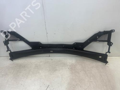 Scuttle panel JAGUAR XE (X760) 2.0 D | BP39943652C110 - Image 2