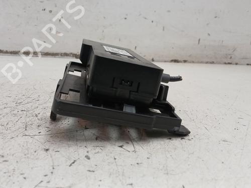 Electronic module CITROËN C3 III (SX) 1.2 PureTech 82 | BP36931177M83 - Image 5