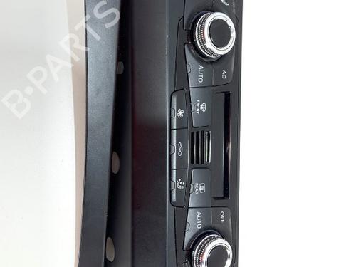climate-control-audi-a5-convertible-8f7-2009-2010-2011-2012-2013-2014-2015-2016-2017-36920815 main image