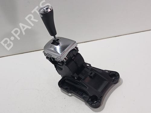 gear-lever-citroen-ds3-convertible-2013-2014-2015-36921958 main image