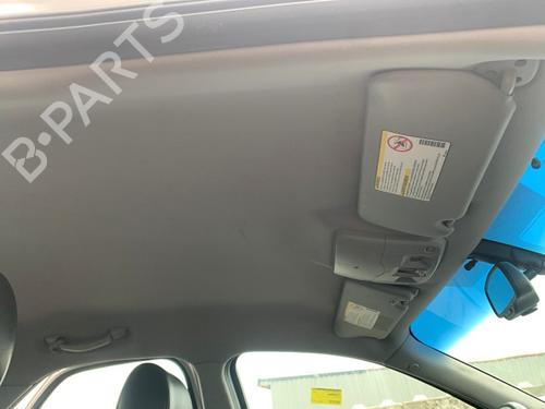 Interiør tag CADILLAC CTS 3.2 | BP36929841I12 - Image 3