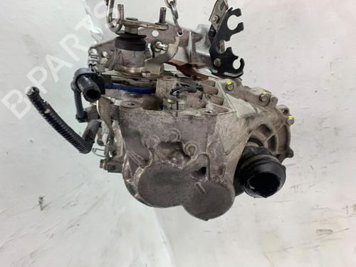 Gearbox PEUGEOT 108 1.0 VTi | BP36922172M3 - Image 4