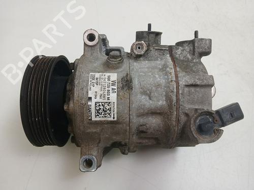 AC-Kompressor AC-Kompressor 39494540 39494540