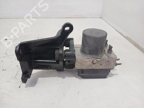 ABS pump MERCEDES-BENZ E-CLASS T-Model (S212) E 200 CDI / BlueTEC (212.205, 212.206) | BP36924719M43 - Image 4