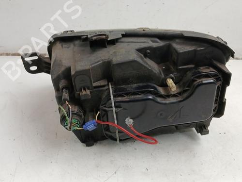 Right headlight FIAT PANDA (169_) 1.2 (169.AXB11, 169.AXB1A) | BP36929422C29 - Image 4
