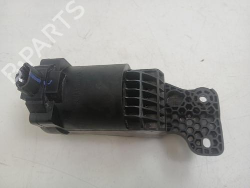Used Speaker Speaker MG MG 3 (ZP2_) 1.5 Hybrid+ (194 hp) 40254479 40254479