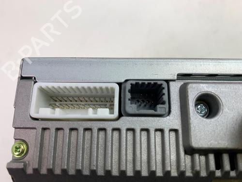 Electronic module RENAULT CAPTUR I (J5_, H5_) 0.9 TCe 90 | BP36931938M83  - Image 9
