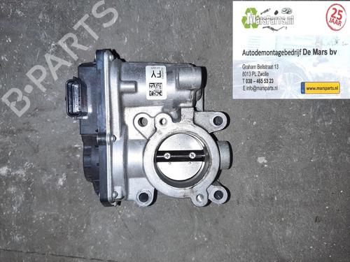 Used Throttle body Throttle body 36918955 36918955
