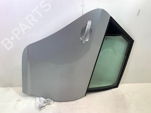 left-rear-door-seat-ibiza-iv-st-6j8-6p8-2010-2011-2012-2013-2014-2015-2016-36923755 main image