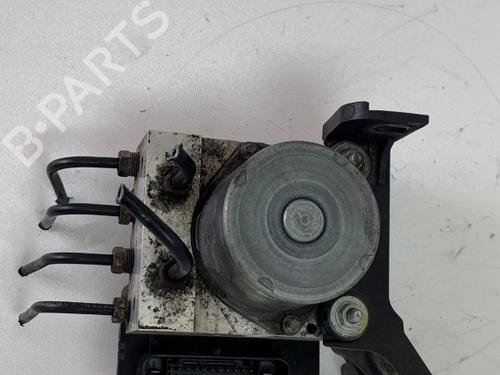 ABS pump OPEL CORSA D (S07) 1.0 (L08, L68) | BP36926017M43  - Image 6