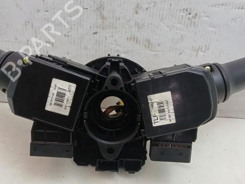 Steering column stalk KIA PICANTO II (TA) 1.0 | BP36932676I23 - Image 2