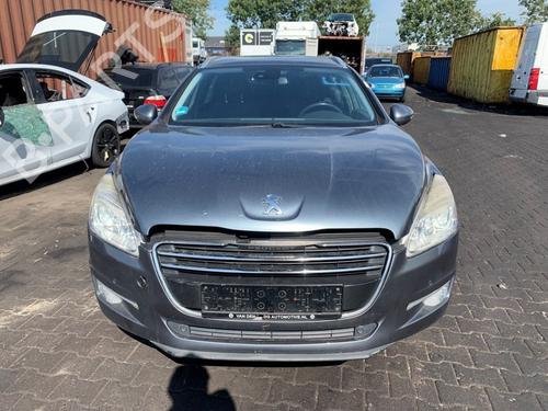 Used Subframe Subframe 36926142 36926142