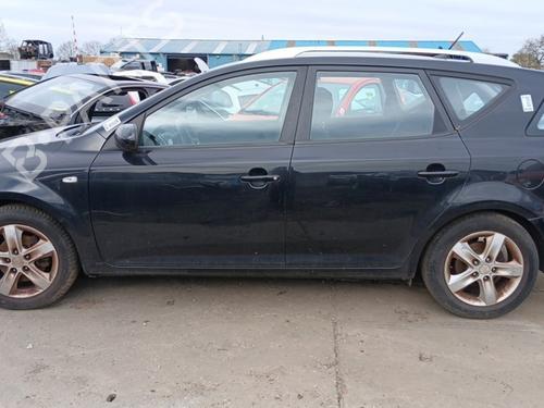 Dørliste KIA CEE'D SW (ED) 1.4 | BP38434265C150 - Image 3