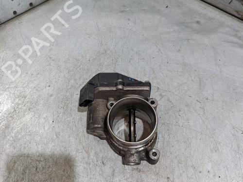 throttle-body-vw-transporter-t5-van-7ha-7hh-7ea-7eh-2003-36929664 main image