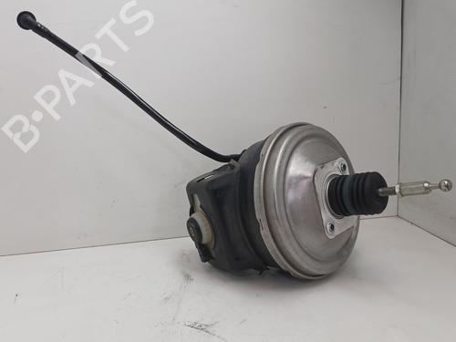 Servo brake AUDI A4 B8 (8K2) 2.0 TFSI | BP37435719M42 - Image 3