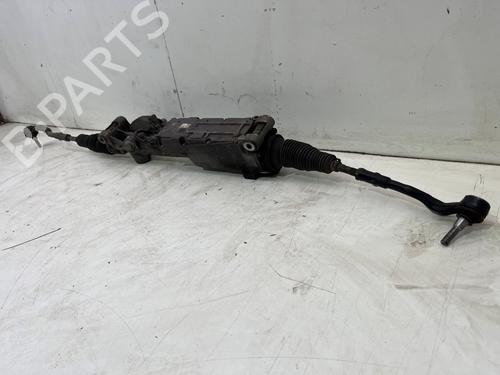 Steering rack AUDI A4 B8 (8K2) 2.0 TFSI | BP37516596M22 - Image 3