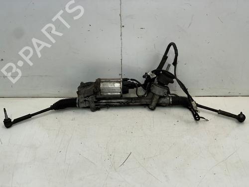 Used Steering rack Steering rack 36931516 36931516