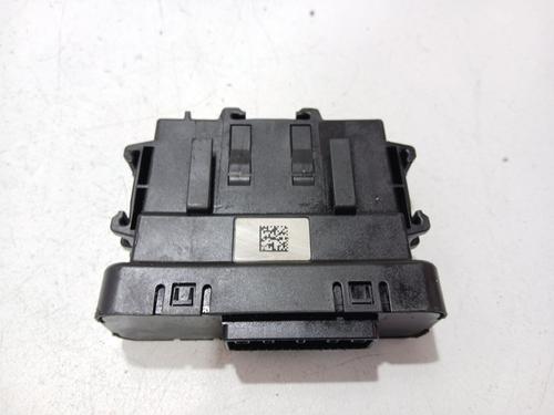 Used Electronic module Electronic module 36921717 36921717