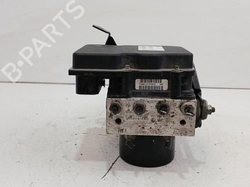abs-pump-skoda-fabia-ii-combi-545-2007-2008-2009-2010-2011-2012-2013-2014-36923291 main image