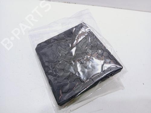 Electronic module SKODA OCTAVIA III Combi (5E5, 5E6) 1.6 TDI | BP36921671M83  - Image 5