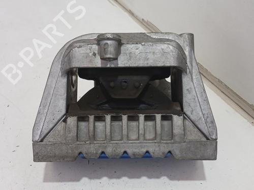 Engine mount VW GOLF VI Variant (AJ5) 1.2 TSI | BP36925341M89 - Image 2