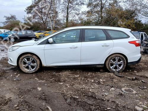 Used Left front driveshaft Left front driveshaft 36927270 36927270