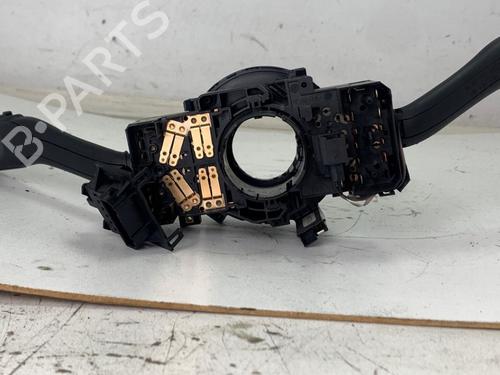Steering column stalk VW PASSAT B5 (3B2) 1.8 | BP36926034I23 - Image 2