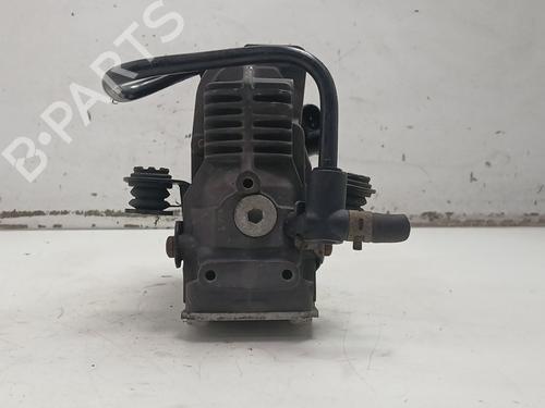 Used Suspension compressor Suspension compressor 38013275 38013275