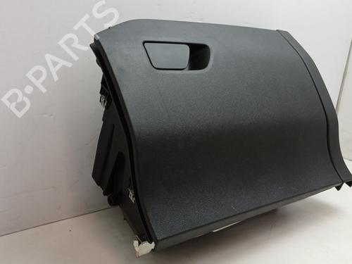 Handskerum FORD FOCUS IV Turnier (HP) 1.0 EcoBoost | BP36932643C95 - Image 2