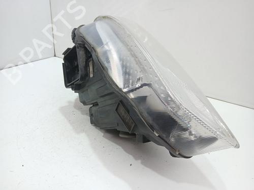 Right headlight FORD FOCUS III 1.6 TDCi | BP36921736C29 - Image 6