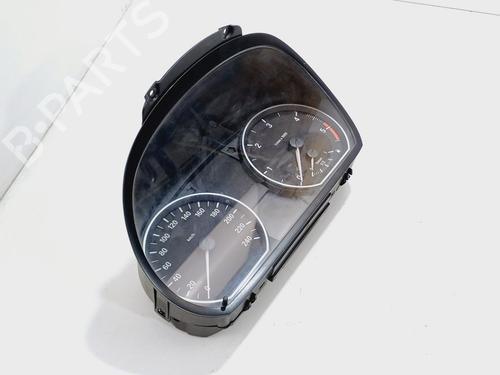 Instrument cluster BMW 1 Coupe (E82) 118 d | BP36920548C47 - Image 2