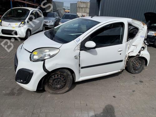 Used Left front driveshaft Left front driveshaft 36933205 36933205