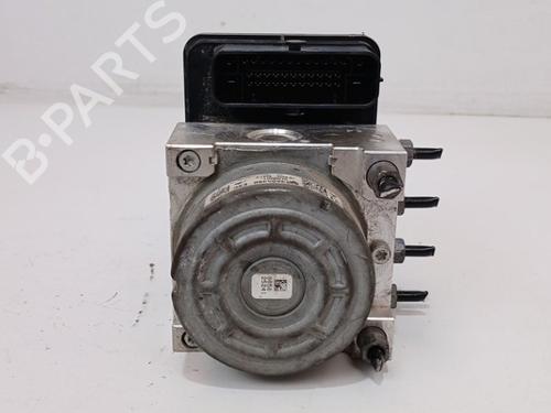 Módulo de ABS CITROËN C4 CACTUS 1.6 HDi 90 | BP36921281M43 - Image 5