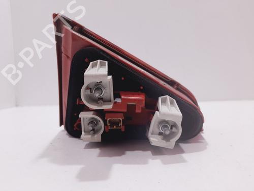 Right taillight AUDI A5 (8T3) 3.2 FSI quattro | BP36920974C35 - Image 4