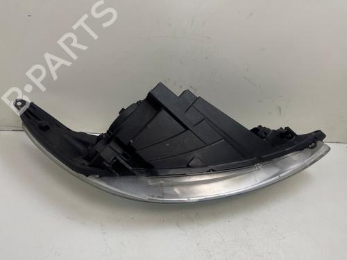 Left headlight FORD KA (RU8) 1.2 | BP37169798C28 - Image 6