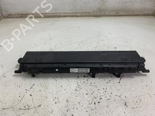 Used Instrument cluster Instrument cluster 36926988 36926988