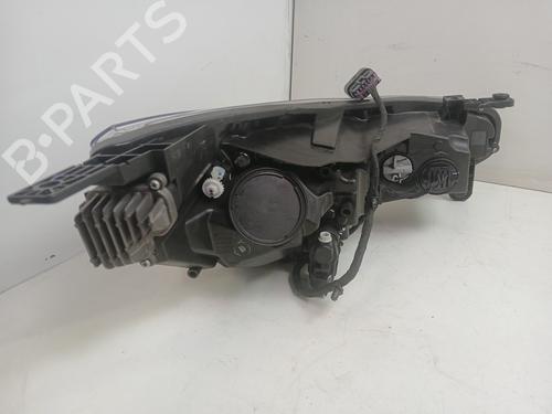 Left headlight MG MG 3 (ZP2_) 1.5 Hybrid+ | BP39577985C28 - Image 5