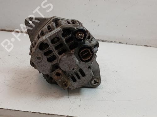 Used Alternator Alternator 36928976 36928976