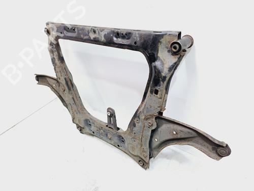 Subframe NISSAN JUKE (F15) 1.6 DIG-T 4x4 | BP36930355M9 - Image 5