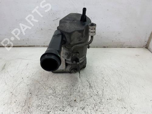 Used Steering pump Steering pump 36931353 36931353